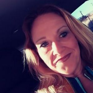 Meet your Posher, Beverly